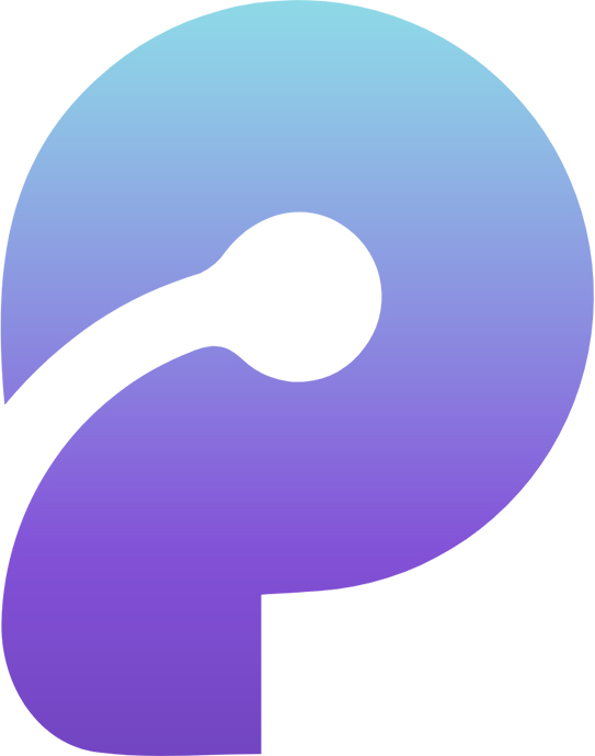 Register Image